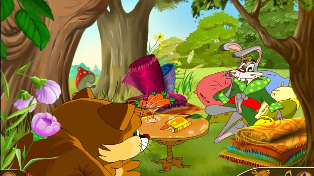 Русские мультфильмы лучшие русские мультики сборник