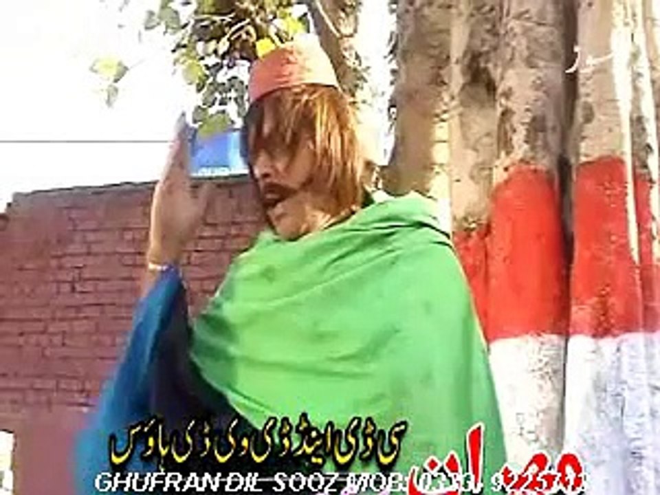 Pashto Songs & Hot Sexy Dance Pashto New Dance Album Dawran Da Khokulo Dy 2014 Part-4