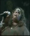 Angie Stone - Everyday (LIVE)