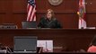 Zimmerman Trial - Shiping Bao (Medical Examiner) Part 3 of 3 July 5 2013
