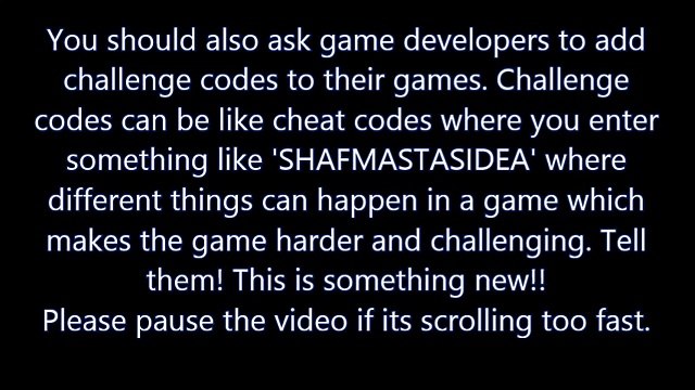 Need For Speed Undercover Cheat Codes, Cheats, Unlockables PS3