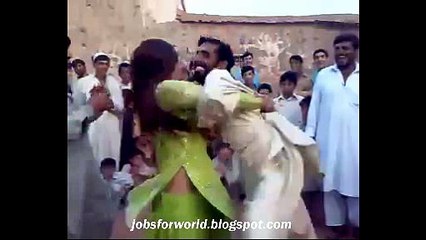 hahaha Pathan vs Khusra