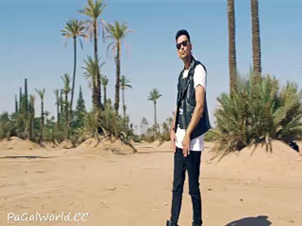 Ya Baba - Zack Knight Ft. Rami Beatz New Song 2016 (Dailymotion)