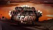 Las Vegas Mécanos saison 1 E7 FR (HD)...