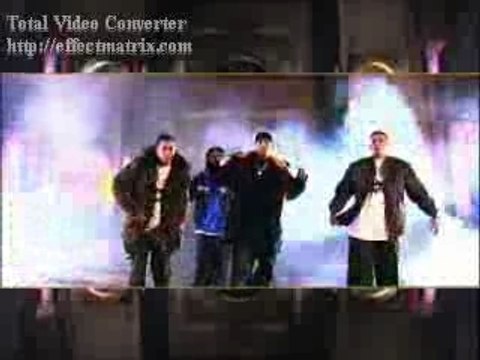 Sma3ni - Bigg feat. Steph Ragga man, H-kayn, & Khanssa