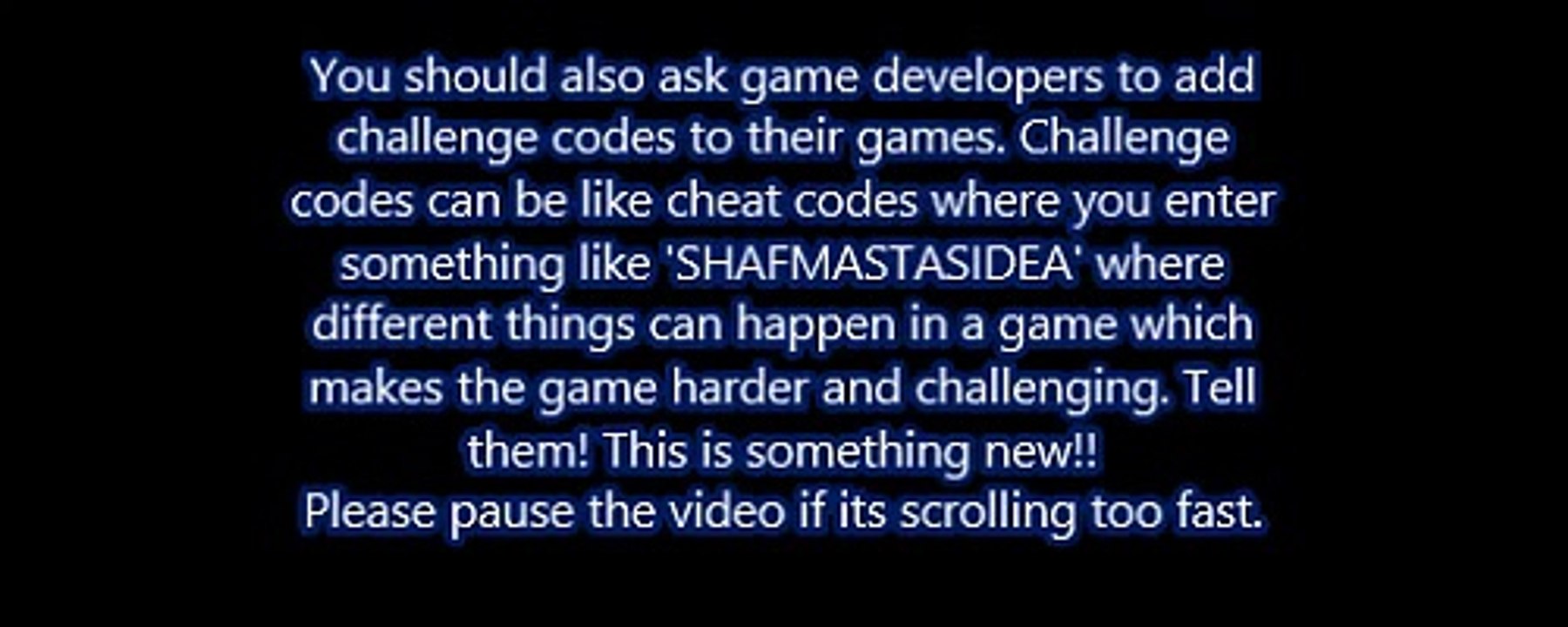 007 Legends Cheat Codes, Cheats, Unlockables, Trophies PS3