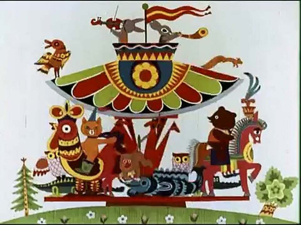 Карусель выпуск 6. Карусель выпуск 6. Весёлая карусель мультжурнал. Карусель выпуск 6. Веселая карусель 1 выпуск.