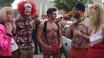 Watch Neighbors 2: Sorority Rising (2016) Full Movie HD 1080p