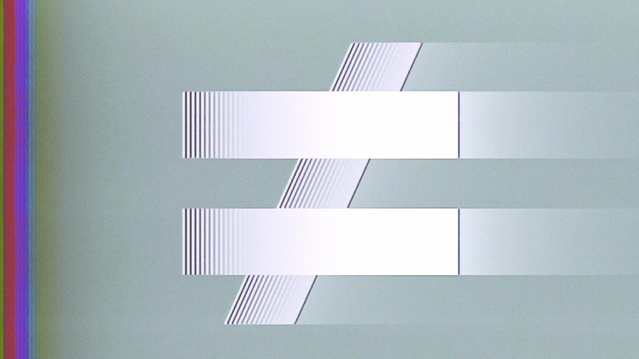 FAUVE ≠ PATISSERIE #20 - SPRINTER