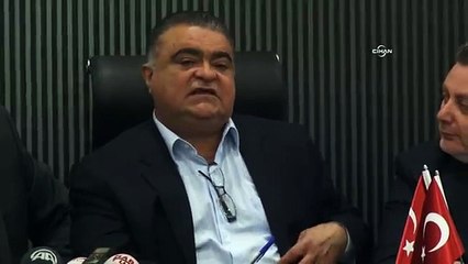 Ahmet Özal: Yeni bir partide siyasete gireceğim