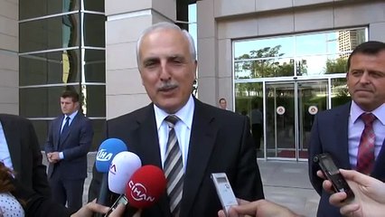 Vali Mutlu, twitlere devam edecek