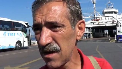 3 rehinenin yakını: Birileri bunun üzerine zafer çığlığı atmasın