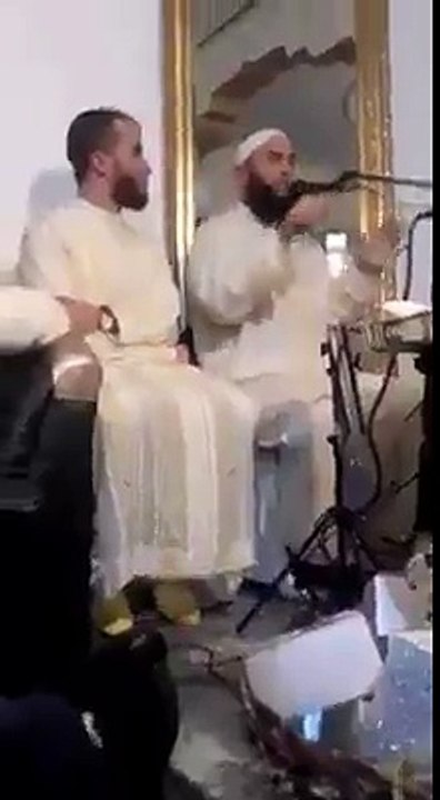 نصيحة لكل واحد غيتزوج