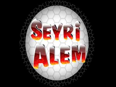 ANKARALI İBOCAN - 2016 ALBÜM TANITIM