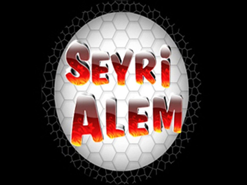 ANKARALI İBOCAN - 2016 ALBÜM TANITIM