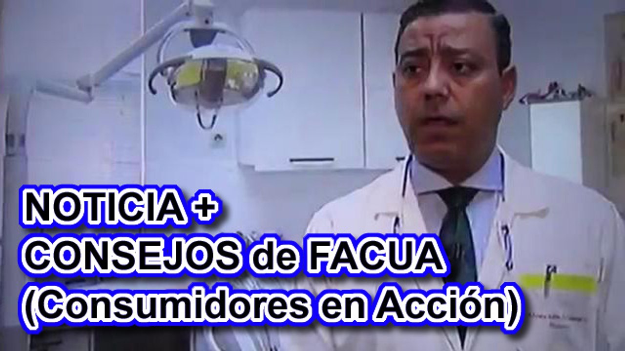 Detenciones y registros en Vitaldent por delitos fiscales - DETENIDA CUPULA VITALDENT ESPAÑA 16-2-16 - DETENIDO dueño, Ernesto Colman, por ESTAFA, FRAUDE, BLANQUEO y DELITO FISCAL - 13 ALTOS CARGOS DETENIDOS