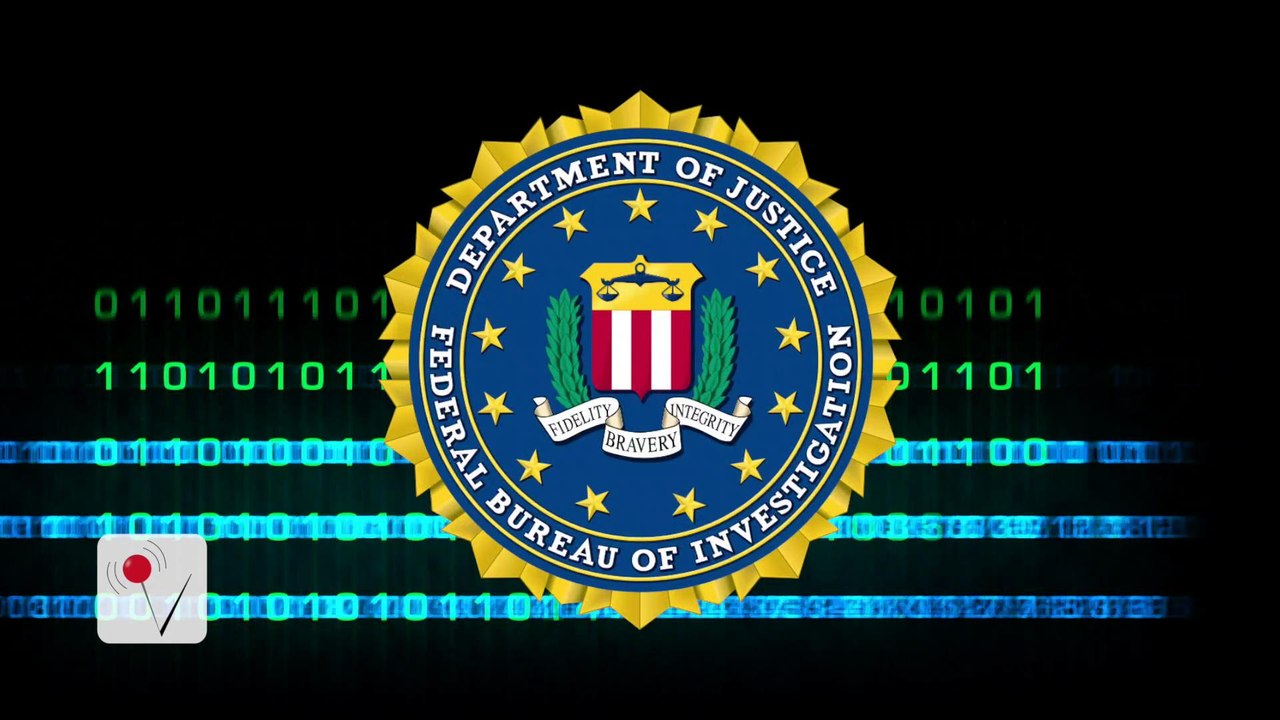 Hollywood Hospital Hit by Attack, Hackers demand $3.6M Ransom