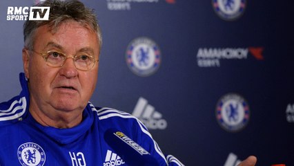 PSG Chelsea - Les compos probables