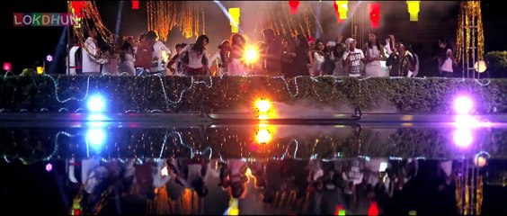 Wine ● 22G Tussi Ghaint Ho ● New Punjabi Songs 2016