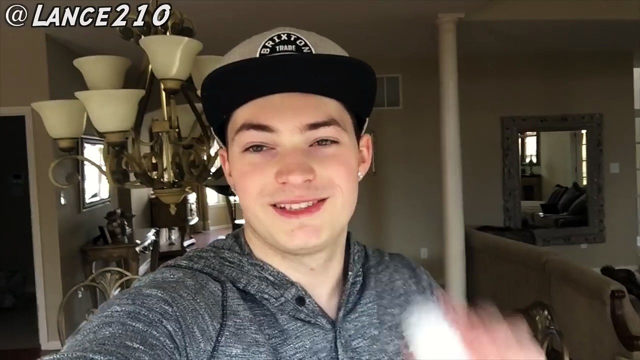 HILARIOUS EGG PRANK! - CHALLENGE TIME
