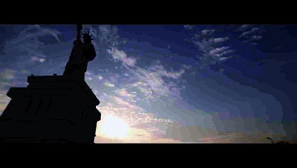 SunLay Khudaya Official Music Video Song  By Anas Nasir -SM Vids