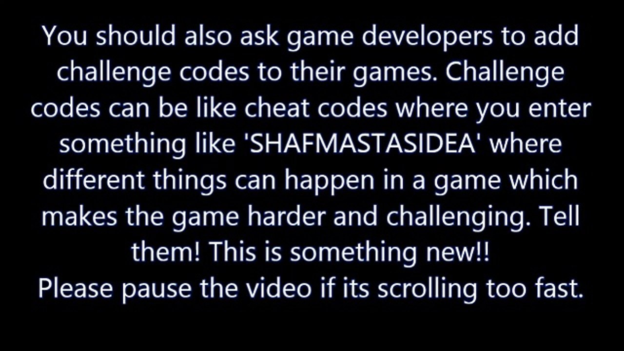 Saints Row 2 Cheats, Cheat Codes, How to Unlock Abilities, Fighting Styles & Trophies PS3