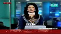 Pak propaganda say India behind death sentence of JI leader in Bangladesh
