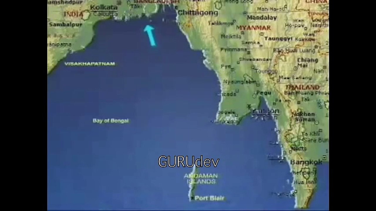 1971 India Pak War - Indian Navy Operations - Extremly Rare Pictures