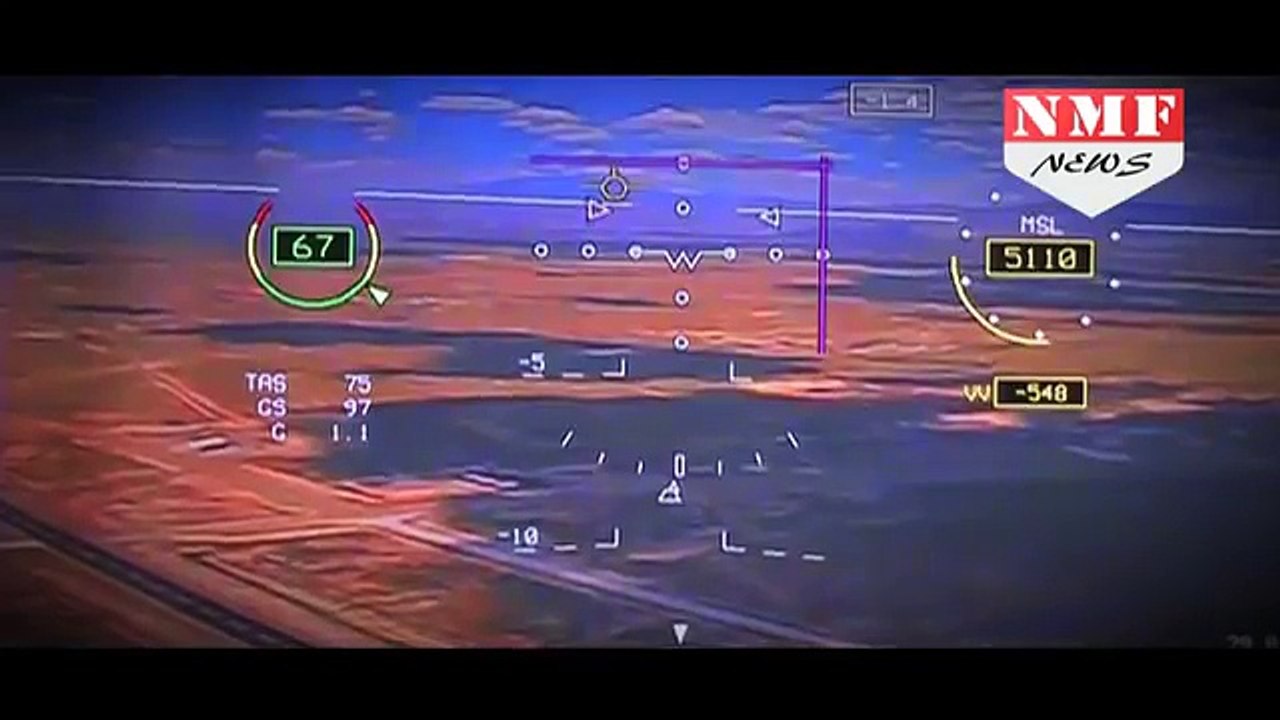 अब INDIA रखेगा $20 Million के Drones से China और PAK à