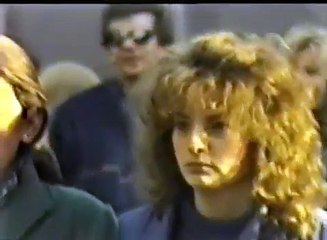 Angel Dimov - Ovo je prica o nama