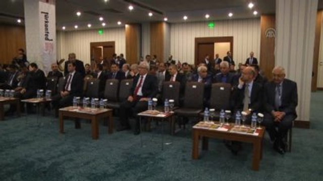 Bölgesel Kalkınma Dinamikleri: İhracat ve Sanayi Kenti Gaziantep Raporu