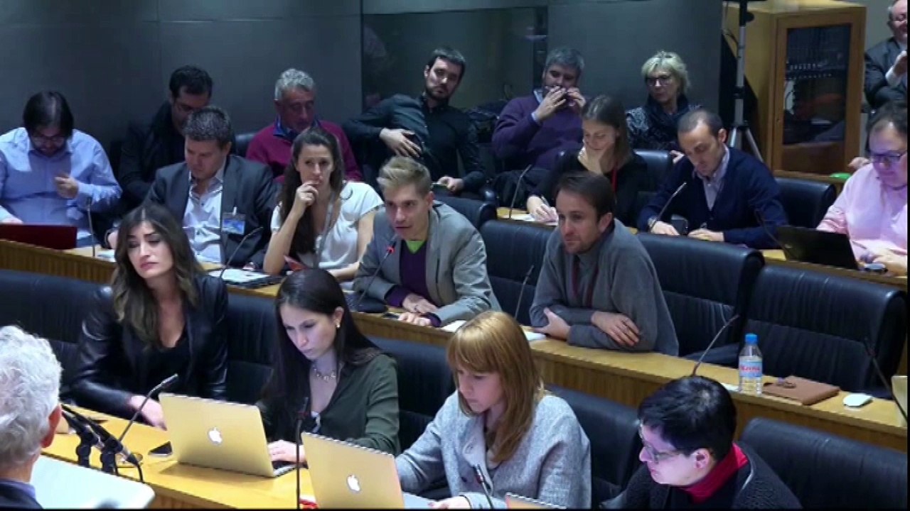 Tardá, tras reunirse con Sánchez: "Cuando sepamos por dónde sale el sol, decidiremos nuestra posición"