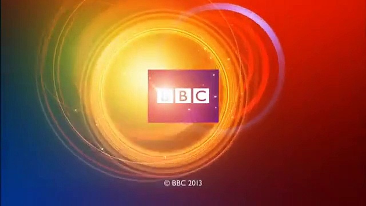 James McAvoy - Behind the Scenes - Top Gear - Series 19 - BBC