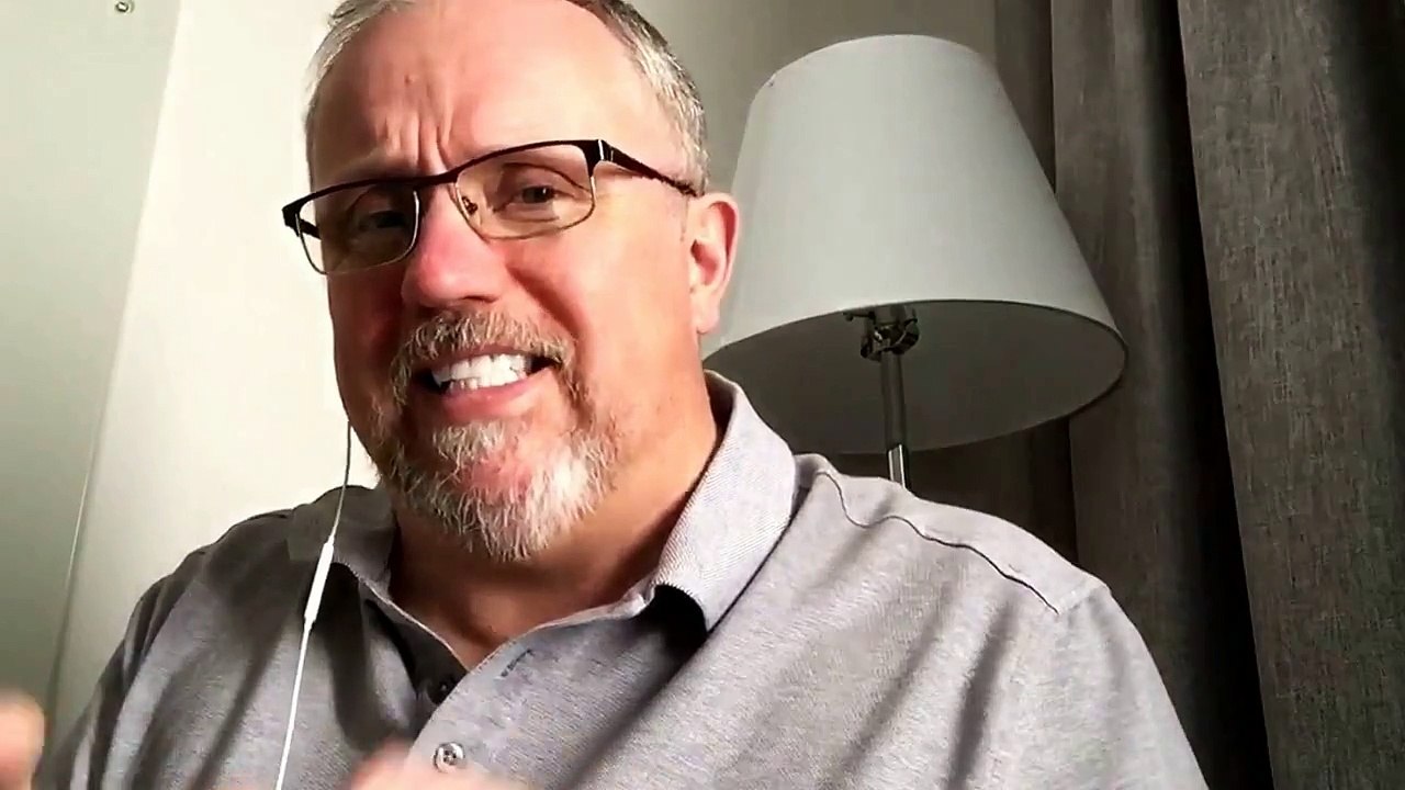 Yellow Fever Outbreak 51 Dead