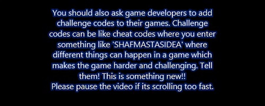 Thief Safe Combination Cheats, Unlockables, Achievements XBOX 360