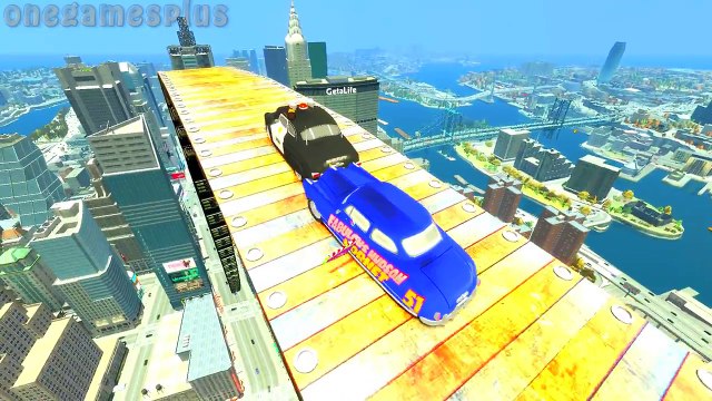 Optimus Prime & Mickey Mouse Disney cars Tokyo Kabuto and Carla Veloso Childrens Songs