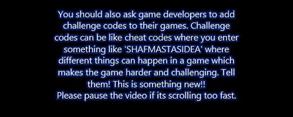 Just Cause 2 One Cheats, Trophies PS3