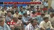 Minister Ganta Srinivasa rao faces bad experiences at Visakhapatnam (10-02-2016) (Comic FULL HD 720P)