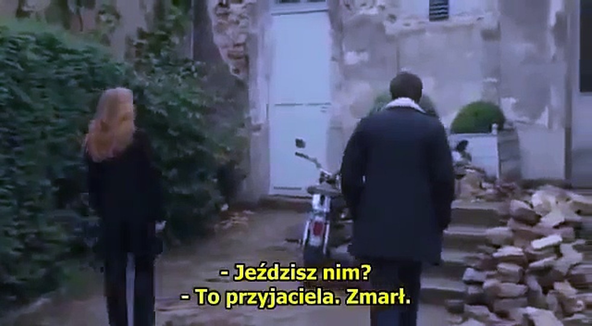 ⁣film trafiquant de drogue action entier en francais 2016(robert de niro et 50cent)