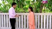 Manzil Kahin Nahi Episode 62 on Ary Zindagi