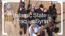 What Is ISIS And What Do They Want In Iraq