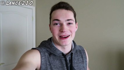 SMACK CAM WAKE UP + FART PRANK! (SCARE PRANK)