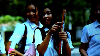 Dian Sastrowardoyo Perlu Latihan Jadi Sosok Cinta