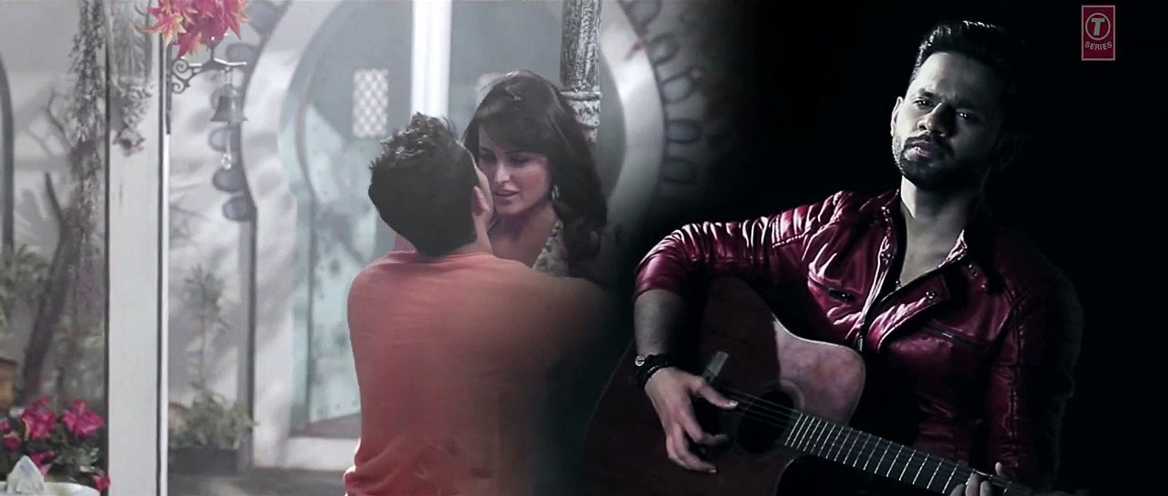 Meri Zindagi 720p - Bhaag Johnny