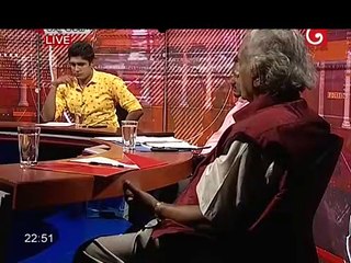 Wada Pitiya 16_02_2016 Part 01