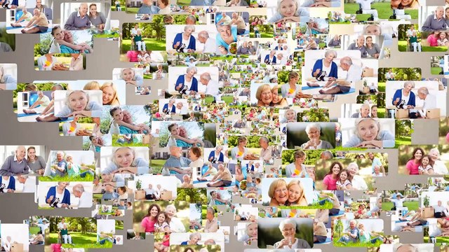 Incontinence urinaire : Synthèse les causes chez l'homme et chez la femme - Conseils Retraite Plus