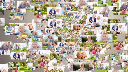 Incontinence urinaire : Synthèse  les causes chez l'homme et chez la femme - Conseils Retraite Plus