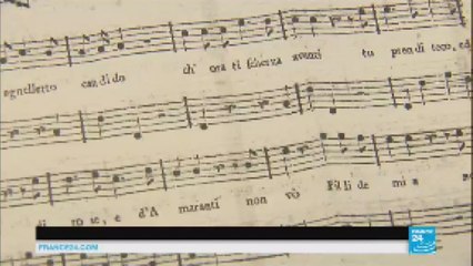 Turkey sticks to its guns: Can Erdogan take on all comers in Syria? (part 1)