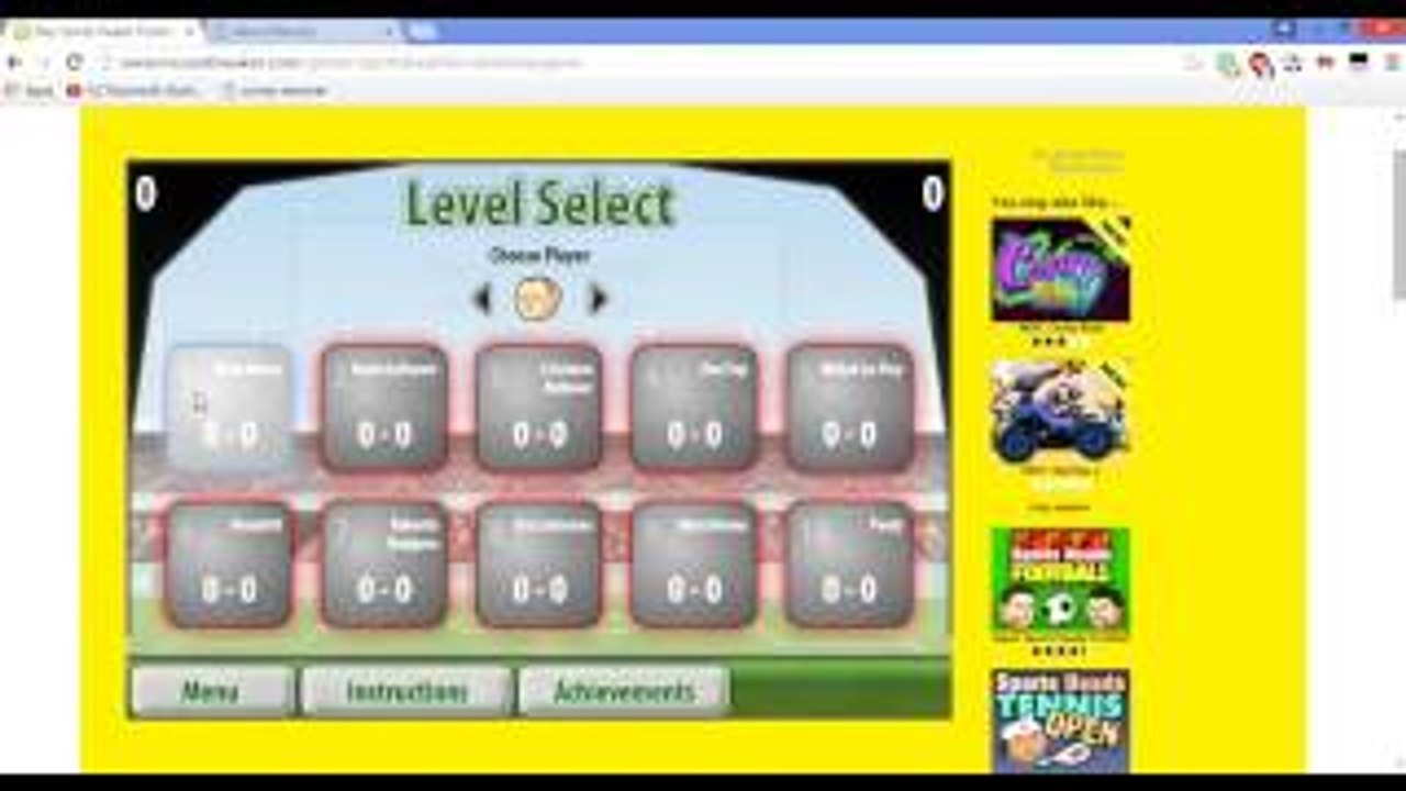 How to hack a flash game for chrome Working 2017