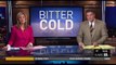 Minnesota Cold Series on NBC's KARE 11 News!